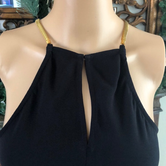 Trina Turk Vacay Dress - Picture 4 of 9